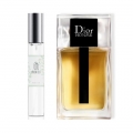 Odpowiednik perfum Dior Dior Homme*